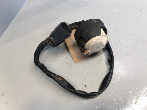 Range Rover Sport Trailer Wiring Loom Plug Towing YMZ500800A L320 2005 to 2009