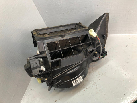 Discovery 2 Heater Blower Motor Assembly JNB000070 Land Rover 1998 to 2004