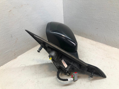 Discovery Sport Door Mirror Near Side Left L550 Land Rover 2014 to 2019 L28046