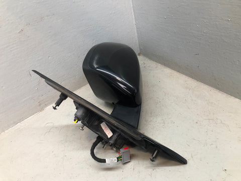 Discovery Sport Door Mirror Near Side Left L550 Land Rover 2014 to 2019 L28046