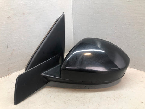 Discovery Sport Door Mirror Near Side Left L550 Land Rover 2014 to 2019 L28046
