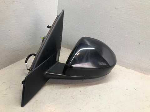 Discovery Sport Door Mirror Near Side Left L550 Land Rover 2014 to 2019 L28046