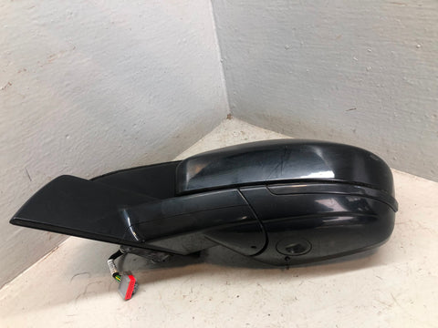 Discovery Sport Door Mirror Near Side Left L550 Land Rover 2014 to 2019 L28046