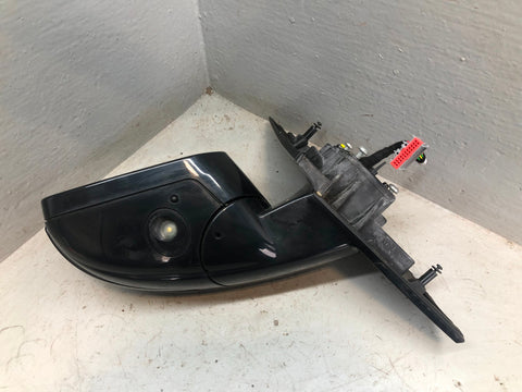 Discovery Sport Door Mirror Near Side Left L550 Land Rover 2014 to 2019 L28046