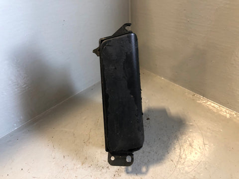 Range Rover L322 Cup Holder Centre Console Flip Out 2002 to 2006 R17075