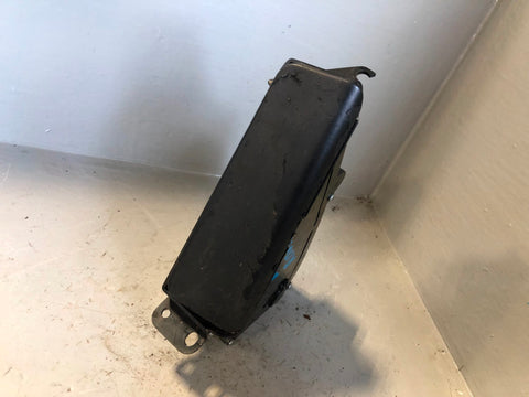 Range Rover L322 Cup Holder Centre Console Flip Out 2002 to 2006 R17075