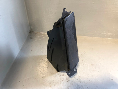 Range Rover L322 Cup Holder Centre Console Flip Out 2002 to 2006 R17075