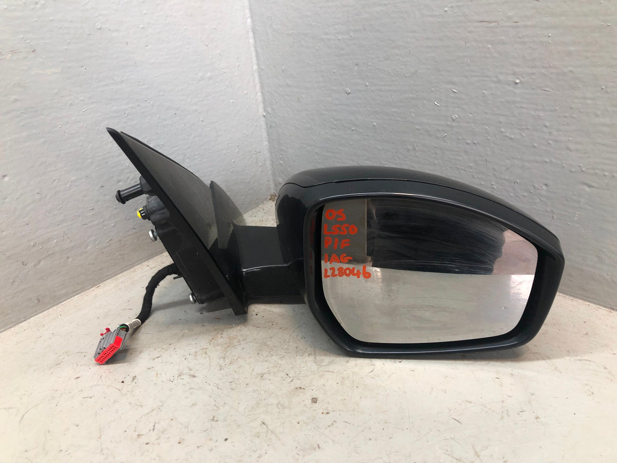 Discovery Sport Door Mirror Off Side Right L550 Land Rover 2014 to 2019 L28046