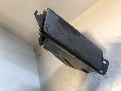 Range Rover L322 Cup Holder Centre Console Flip Out 2002 to 2006 R17075