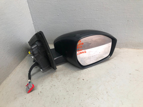 Discovery Sport Door Mirror Off Side Right L550 Land Rover 2014 to 2019 L28046