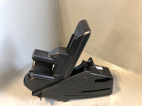 Range Rover L322 Cup Holder Centre Console Flip Out 2002 to 2006 R17075