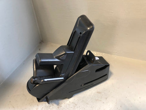 Range Rover L322 Cup Holder Centre Console Flip Out 2002 to 2006 R17075