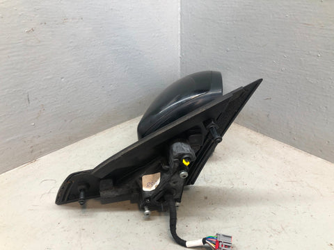 Discovery Sport Door Mirror Off Side Right L550 Land Rover 2014 to 2019 L28046