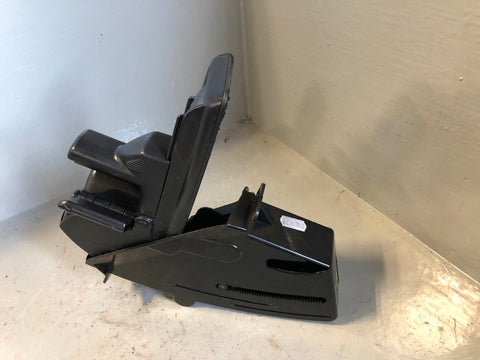 Range Rover L322 Cup Holder Centre Console Flip Out 2002 to 2006 R17075