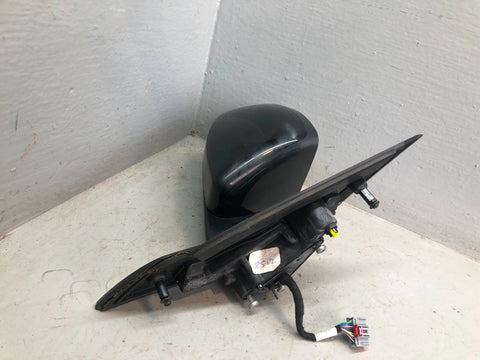 Discovery Sport Door Mirror Off Side Right L550 Land Rover 2014 to 2019 L28046