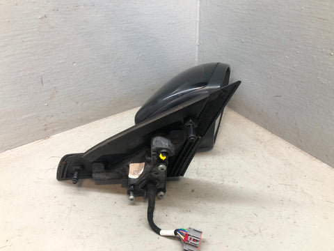 Discovery Sport Door Mirror Off Side Right L550 Land Rover 2014 to 2019 L28046