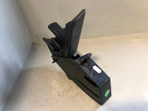 Range Rover L322 Cup Holder Centre Console Flip Out 2002 to 2006 R17075