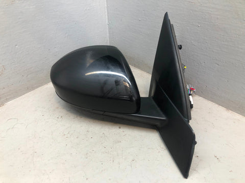 Discovery Sport Door Mirror Off Side Right L550 Land Rover 2014 to 2019 L28046