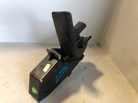 Range Rover L322 Cup Holder Centre Console Flip Out 2002 to 2006 R17075