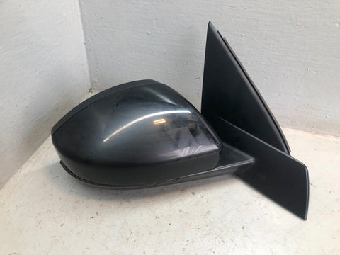 Discovery Sport Door Mirror Off Side Right L550 Land Rover 2014 to 2019 L28046