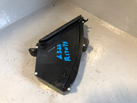 Range Rover L322 Cup Holder Centre Console Flip Out 2002 to 2006 R17075