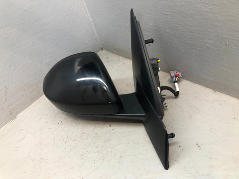 Discovery Sport Door Mirror Off Side Right L550 Land Rover 2014 to 2019 L28046