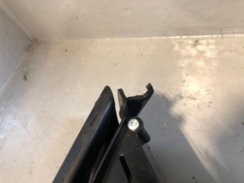 Range Rover L322 Cup Holder Centre Console Flip Out 2002 to 2006 R17075