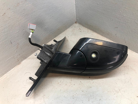 Discovery Sport Door Mirror Off Side Right L550 Land Rover 2014 to 2019 L28046