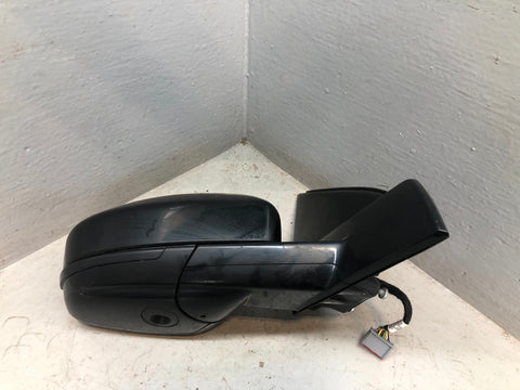 Discovery Sport Door Mirror Off Side Right L550 Land Rover 2014 to 2019 L28046