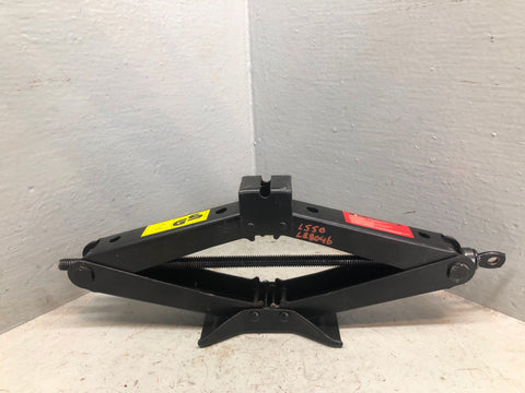 Discovery Sport Scissor Jack L550 Land Rover 2014 to 2019