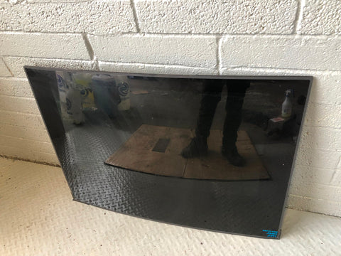 Range Rover L405 Panoramic Roof Glass Rear Sunroof Section 2013 to 2017 L18085