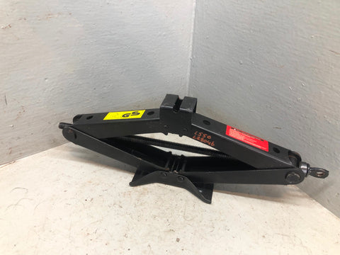 Discovery Sport Scissor Jack L550 Land Rover 2014 to 2019