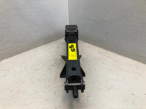Discovery Sport Scissor Jack L550 Land Rover 2014 to 2019