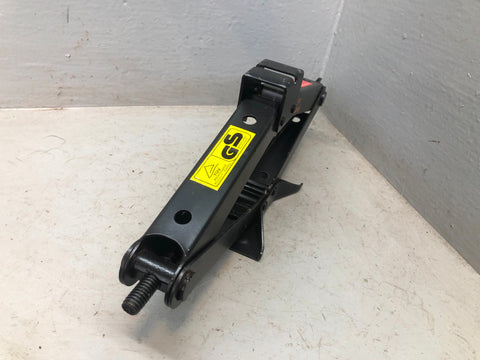 Discovery Sport Scissor Jack L550 Land Rover 2014 to 2019