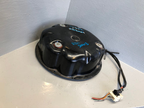 Range Rover L322 Air Suspension Compressor Pump Wabco 2002 to 2006 R19095