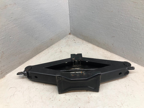 Discovery Sport Scissor Jack L550 Land Rover 2014 to 2019