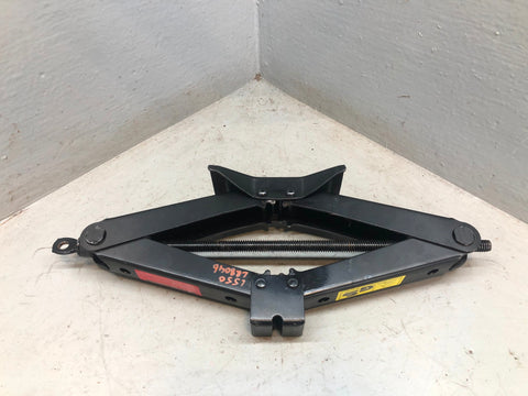 Discovery Sport Scissor Jack L550 Land Rover 2014 to 2019