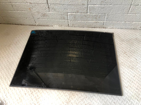 Range Rover L405 Panoramic Roof Glass Rear Sunroof Section 2013 to 2017 L18085