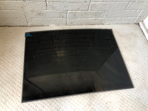 Range Rover L405 Panoramic Roof Glass Rear Sunroof Section 2013 to 2017 L18085
