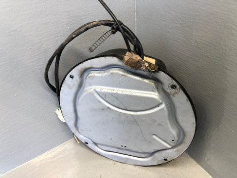 Range Rover L322 Air Suspension Compressor Pump Wabco 2002 to 2006 R19095