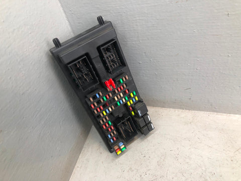 Discovery 4 Fuse Box Body Control Module 3.0 TDV6 AH22-14F041-BH Land Rover