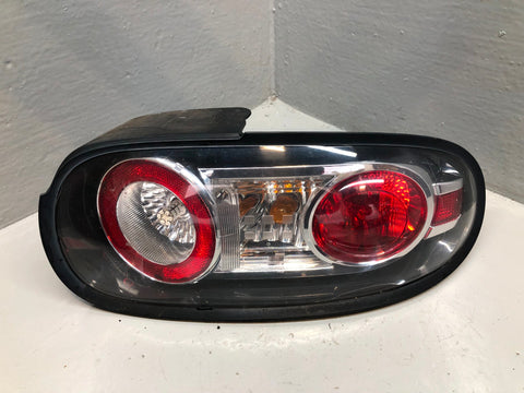 Mazda MX5 Rear Light Off Side Right NF79 51150 MK3 NC 2006 to 2014