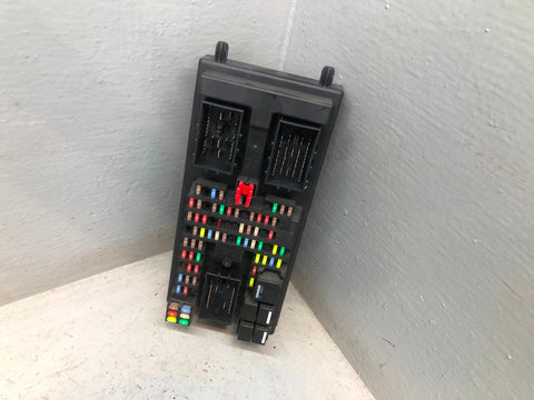 Discovery 4 Fuse Box Body Control Module 3.0 TDV6 AH22-14F041-BH Land Rover