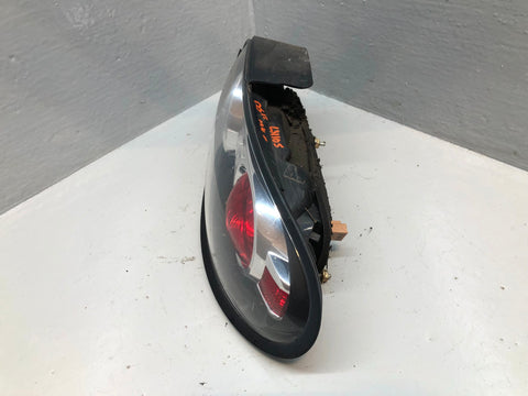 Mazda MX5 Rear Light Off Side Right NF79 51150 MK3 NC 2006 to 2014