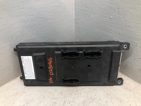 Discovery 4 Fuse Box Body Control Module 3.0 TDV6 AH22-14F041-BH Land Rover