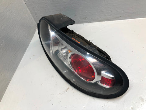 Mazda MX5 Rear Light Off Side Right NF79 51150 MK3 NC 2006 to 2014
