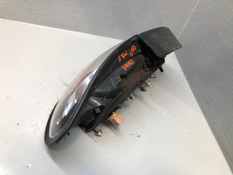 Mazda MX5 Rear Light Off Side Right NF79 51150 MK3 NC 2006 to 2014