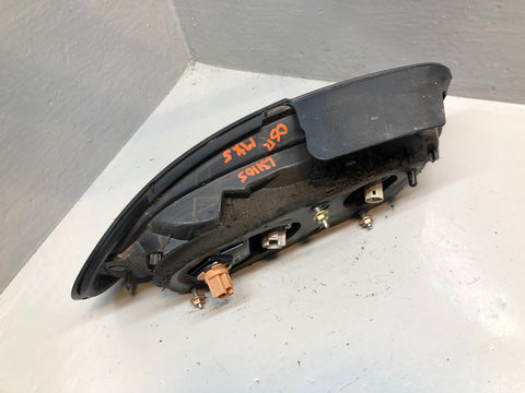 Mazda MX5 Rear Light Off Side Right NF79 51150 MK3 NC 2006 to 2014