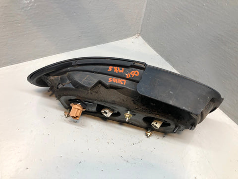 Mazda MX5 Rear Light Off Side Right NF79 51150 MK3 NC 2006 to 2014