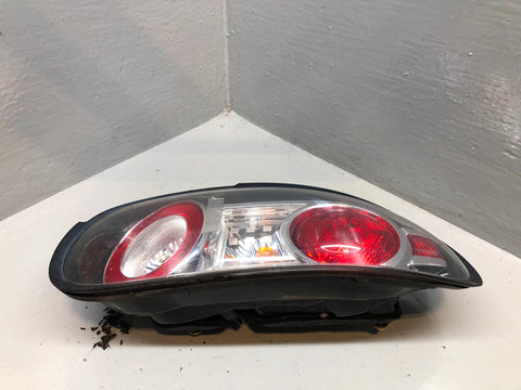 Mazda MX5 Rear Light Off Side Right NF79 51150 MK3 NC 2006 to 2014